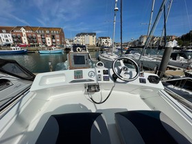 2007 Beneteau Antares 9 Anniversary for sale