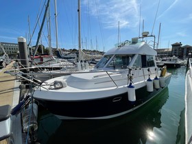 2007 Beneteau Antares 9 Anniversary for sale