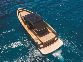 2021 Pardo Yachts 50 na prodej