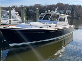 2003 Sabre 42 Hard Top Express for sale