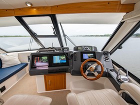 2007 Maritimo 48 Cruising Motoryacht на продажу