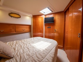 Купить 2007 Maritimo 48 Cruising Motoryacht