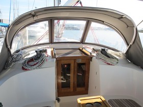 2016 Bavaria Cruiser 41