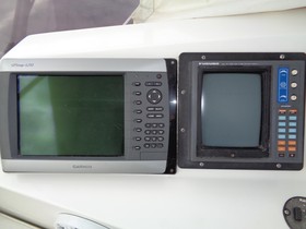 Acquistare 1991 Hyatt 45 Yacht Fish