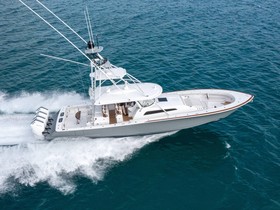 Buy 2024 Valhalla Boatworks V55