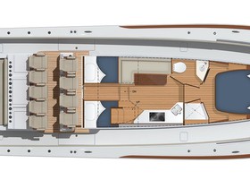 Buy 2024 Valhalla Boatworks V55