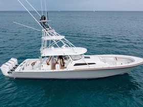 2024 Valhalla Boatworks V55 for sale