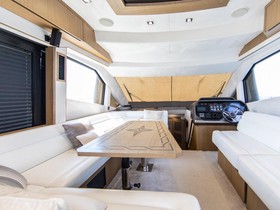 2018 Galeon 500 for sale