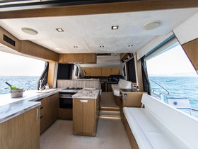 Buy 2018 Galeon 500