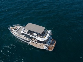 Buy 2018 Galeon 500