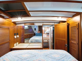 1995 Kadey-Krogen 42 Pilothouse на продажу