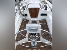 1984 Dufour 39 for sale