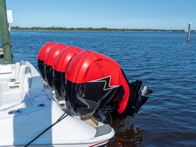 Acquistare 2019 HCB Suenos