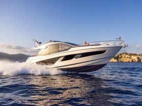 2023 Sunseeker 65 Sport Yacht kopen