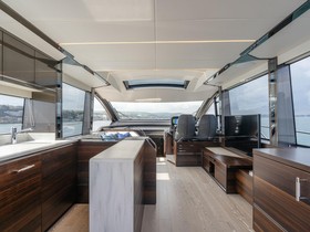 2023 Sunseeker 65 Sport Yacht kopen