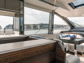 2023 Sunseeker 65 Sport Yacht