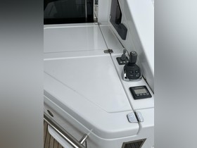 2017 Azimut 55S in vendita