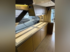 2017 Azimut 55S на продажу