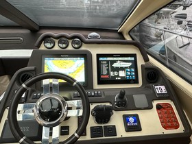 2017 Azimut 55S на продажу