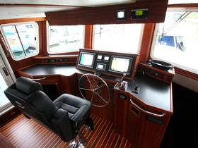 2024 American Tug 485 на продажу