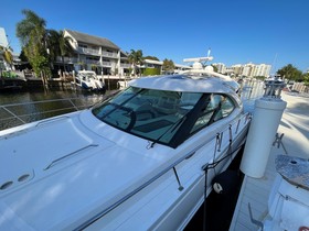 2012 Sea Ray 470 Sundancer for sale