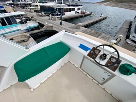 2005 Myacht 4515 Houseboat kopen