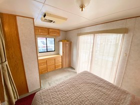 2005 Myacht 4515 Houseboat for sale