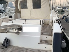2005 Uniesse 54 Sport for sale