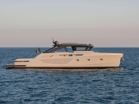 2022 Bluegame Bg72