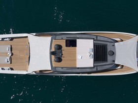 2022 Bluegame Bg72 for sale