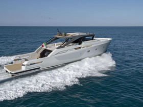 Buy 2022 Bluegame Bg72