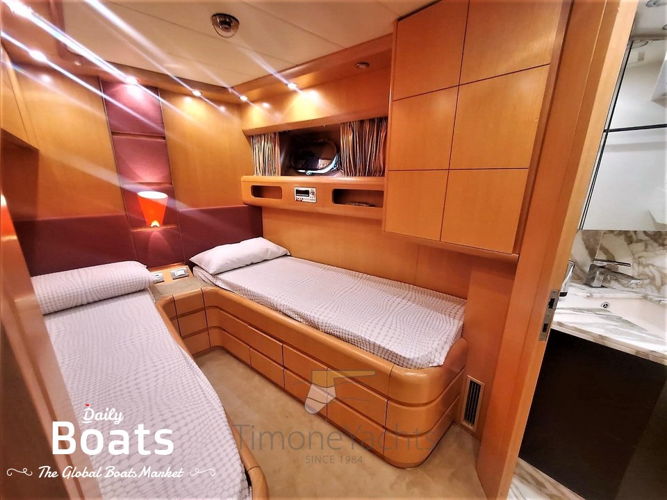 2009 Maiora 20S for sale. View price, photos and Buy 2009 Maiora 20S