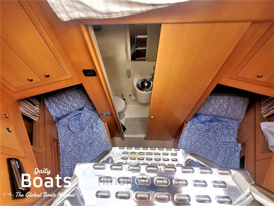 2009 Maiora 20S for sale. View price, photos and Buy 2009 Maiora 20S