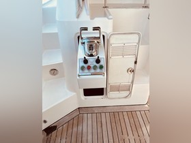 2004 West Bay Sonship 58' Extended Cockpit for sale