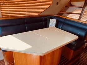 Buy 2004 West Bay Sonship 58' Extended Cockpit