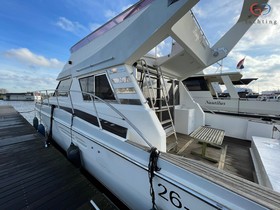 1990 Vitech 59 Fly for sale
