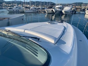 Buy 2011 Pershing 56