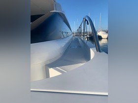 Buy 2011 Pershing 56