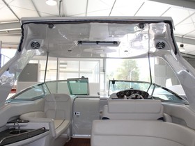 2007 Crownline 340