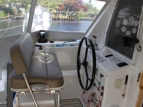 2021 Seawind 1260 for sale