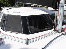 2021 Seawind 1260 for sale