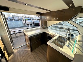 Buy 2019 Cruisers Yachts 54 Cantius Flybridge