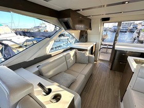 Buy 2019 Cruisers Yachts 54 Cantius Flybridge