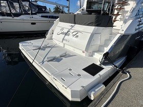 2019 Cruisers Yachts 54 Cantius Flybridge for sale