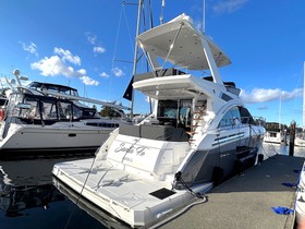 2019 Cruisers Yachts 54 Cantius Flybridge for sale