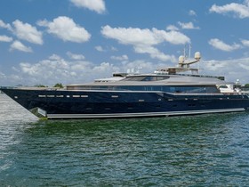 Acquistare 2009 Alloy Yachts 40M Motor