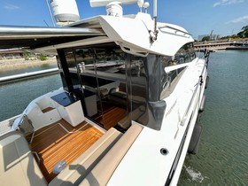 Αγοράστε 2015 Sea Ray 470 Sundancer