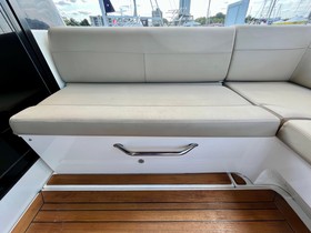 2015 Sea Ray 470 Sundancer