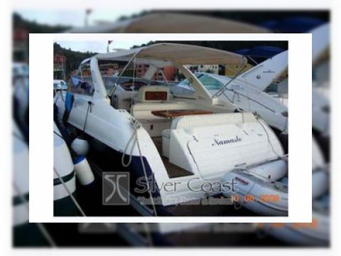 Airon 401