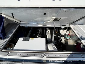 2009 Regal 4460 Commodore на продажу